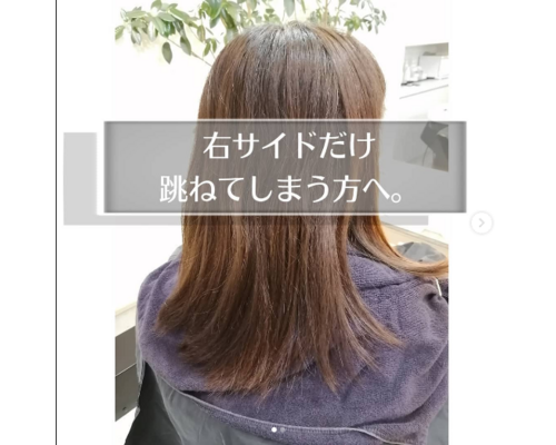 Screenshot_2023-02-18 コバヤシ ノブユキ( kobanobu0325) • Instagram写真と動画(1)