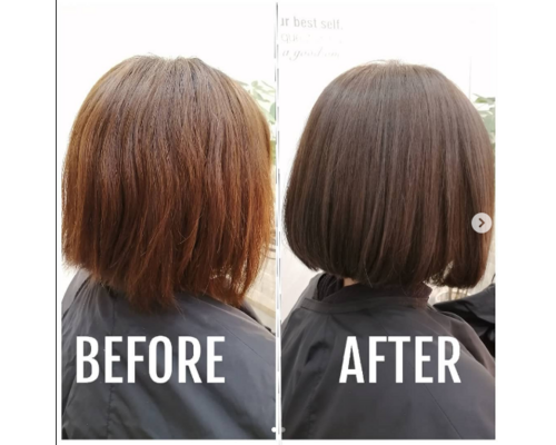 Screenshot_2023-03-15 コバヤシ ノブユキ( kobanobu0325) • Instagram写真と動画