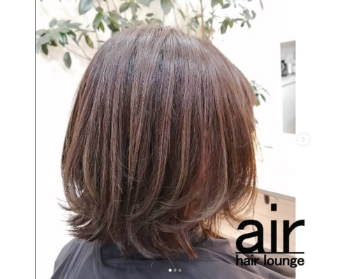 Screenshot_2023-04-07 コバヤシ ノブユキ( kobanobu0325) • Instagram写真と動画