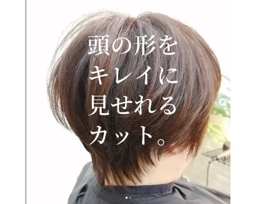 Screenshot_2023-04-07 コバヤシ ノブユキ( kobanobu0325) • Instagram写真と動画(1)