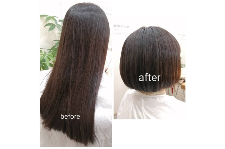 Screenshot_2023-04-07 コバヤシ ノブユキ( kobanobu0325) • Instagram写真と動画(2)