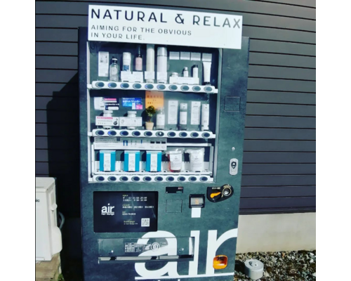 Screenshot_2023-04-19 コバヤシ ノブユキ( kobanobu0325) • Instagram写真と動画