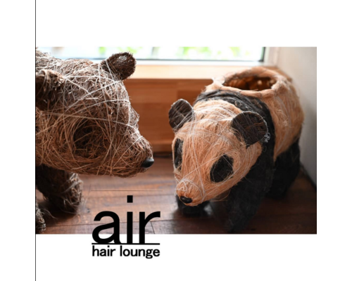 Screenshot_2023-04-21 コバヤシ ノブユキ( kobanobu0325) • Instagram写真と動画