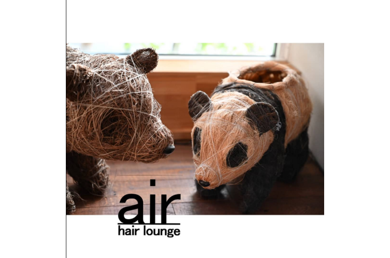 Screenshot_2023-04-21 コバヤシ ノブユキ( kobanobu0325) • Instagram写真と動画