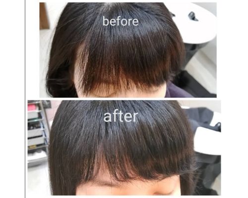 Screenshot_2023-05-26 コバヤシ ノブユキ( kobanobu0325) • Instagram写真と動画