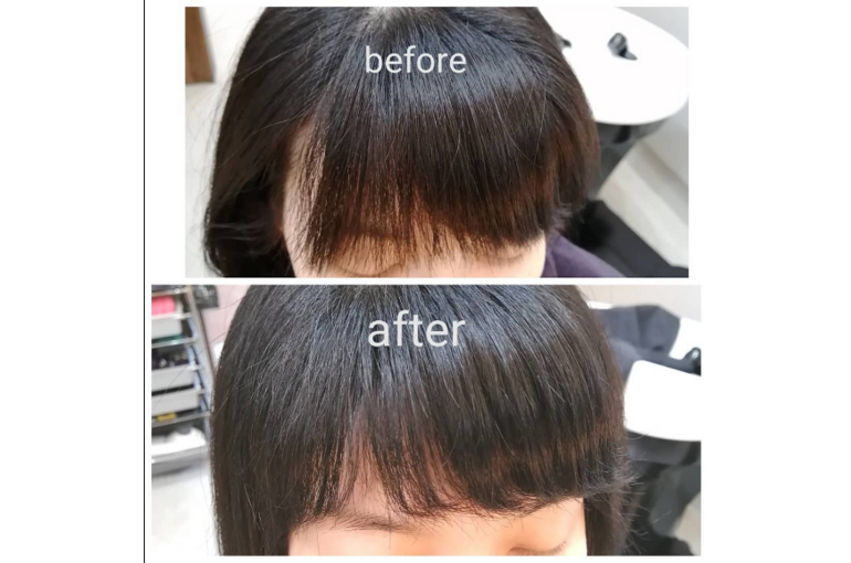 Screenshot_2023-05-26 コバヤシ ノブユキ( kobanobu0325) • Instagram写真と動画