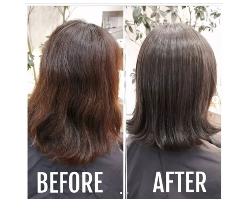 Screenshot_2023-06-06 コバヤシ ノブユキ( kobanobu0325) • Instagram写真と動画