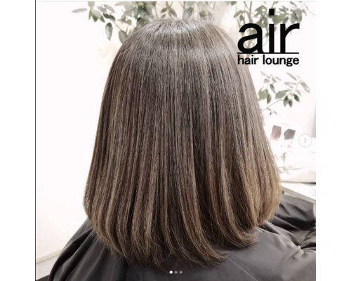 Screenshot_2023-06-13 コバヤシ ノブユキ( kobanobu0325) • Instagram写真と動画