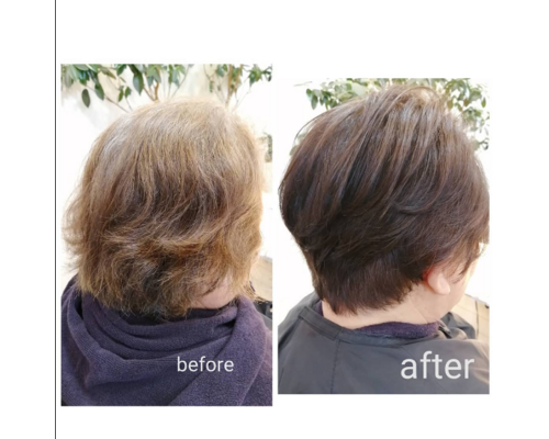 Screenshot_2023-06-22 コバヤシ ノブユキ( kobanobu0325) • Instagram写真と動画