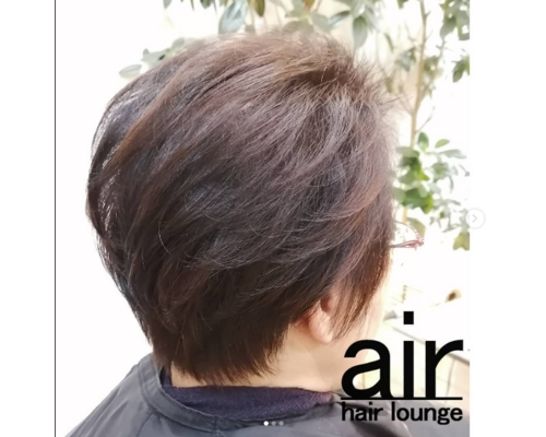 Screenshot_2023-07-12 コバヤシ ノブユキ( kobanobu0325) • Instagram写真と動画