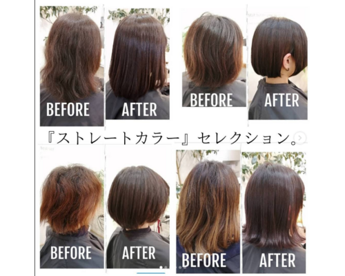 Screenshot_2023-07-12 コバヤシ ノブユキ( kobanobu0325) • Instagram写真と動画(1)