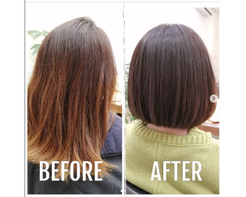 Screenshot_2023-07-12 コバヤシ ノブユキ( kobanobu0325) • Instagram写真と動画(2)