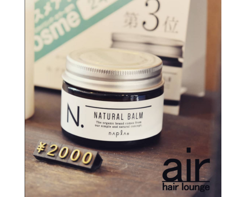 Screenshot_2023-08-24 コバヤシ ノブユキ( kobanobu0325) • Instagram写真と動画