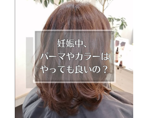 Screenshot_2023-08-24 コバヤシ ノブユキ( kobanobu0325) • Instagram写真と動画(1)