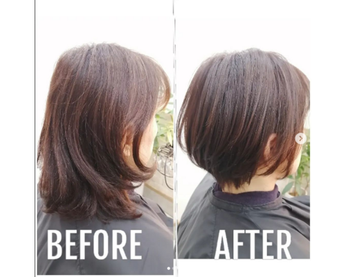 Screenshot_2023-08-31 コバヤシ ノブユキ( kobanobu0325) • Instagram写真と動画