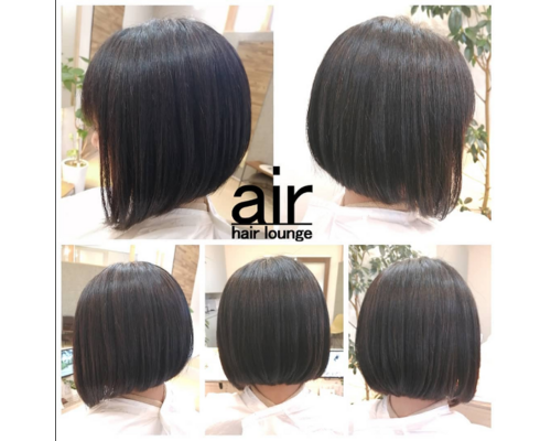 Screenshot_2023-09-22 コバヤシ ノブユキ( kobanobu0325) • Instagram写真と動画