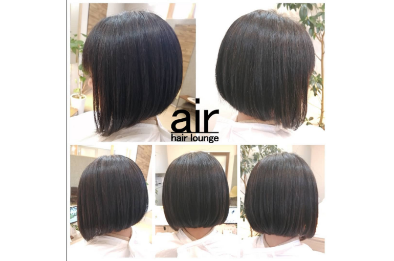 Screenshot_2023-09-22 コバヤシ ノブユキ( kobanobu0325) • Instagram写真と動画