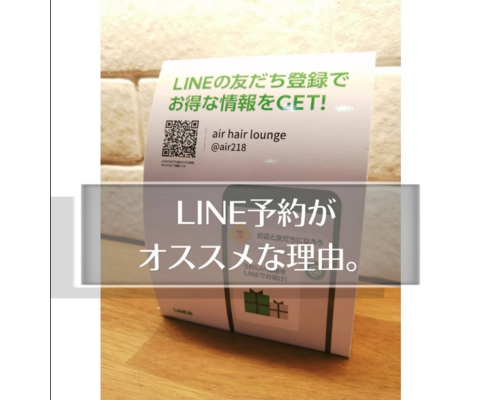 Screenshot_2023-09-28 コバヤシ ノブユキ( kobanobu0325) • Instagram写真と動画