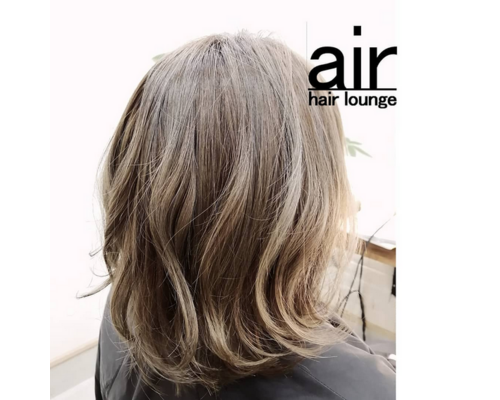 Screenshot 2023-10-11 at 13-13-04 コバヤシ ノブユキ(@kobanobu0325) • Instagram写真と動画