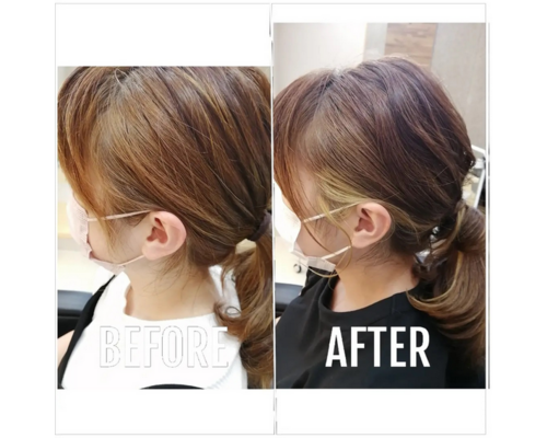 Screenshot 2023-10-27 at 14-38-37 コバヤシ ノブユキ(@kobanobu0325) • Instagram写真と動画