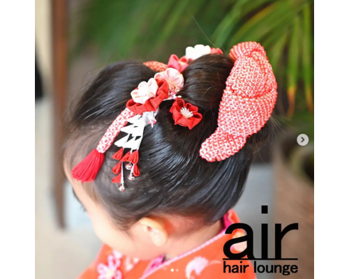 Screenshot 2023-11-03 at 11-43-58 コバヤシ ノブユキ(@kobanobu0325) • Instagram写真と動画