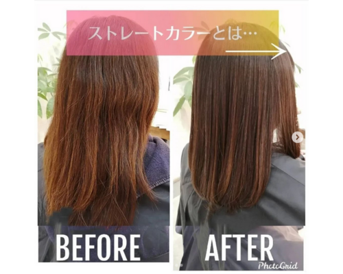 Screenshot 2023-11-15 at 14-01-48 コバヤシ ノブユキ(@kobanobu0325) • Instagram写真と動画