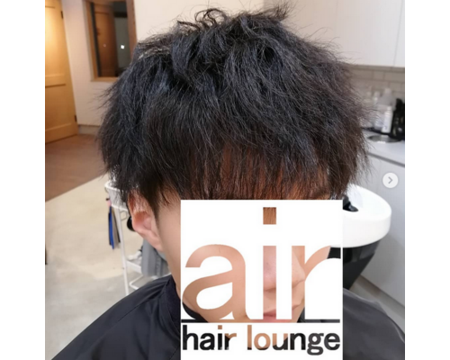 Screenshot 2023-11-21 at 14-25-39 コバヤシ ノブユキ(@kobanobu0325) • Instagram写真と動画