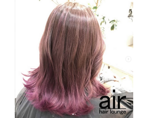 Screenshot 2023-12-17 at 12-58-05 コバヤシ ノブユキ(@kobanobu0325) • Instagram写真と動画