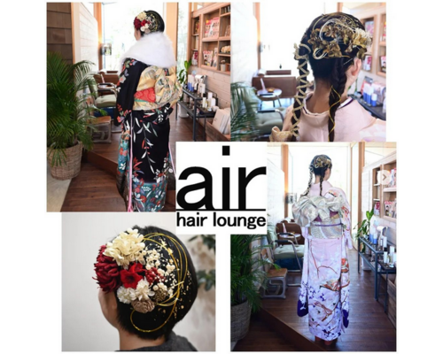 Screenshot 2024-01-07 at 16-12-56 コバヤシ ノブユキ(@kobanobu0325) • Instagram写真と動画