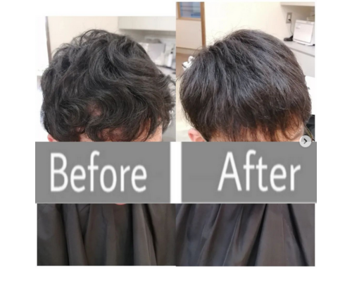 Screenshot 2024-01-16 at 13-57-10 コバヤシ ノブユキ(@kobanobu0325) • Instagram写真と動画