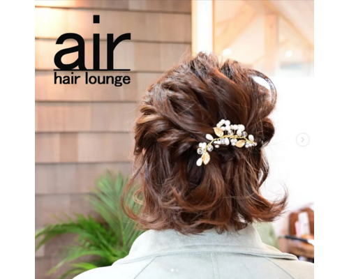 Screenshot 2024-01-27 at 10-30-32 コバヤシ ノブユキ(@kobanobu0325) • Instagram写真と動画