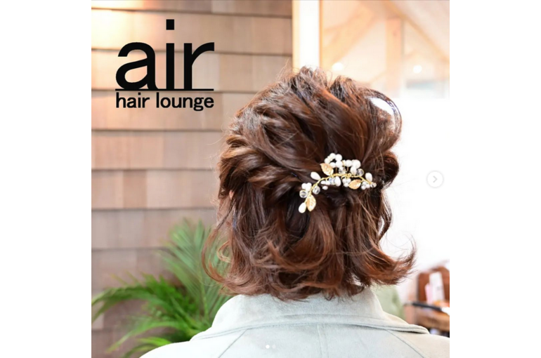 Screenshot 2024-01-27 at 10-30-32 コバヤシ ノブユキ(@kobanobu0325) • Instagram写真と動画