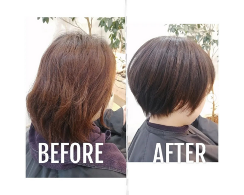 Screenshot 2024-02-16 at 14-32-45 コバヤシ ノブユキ(@kobanobu0325) • Instagram写真と動画