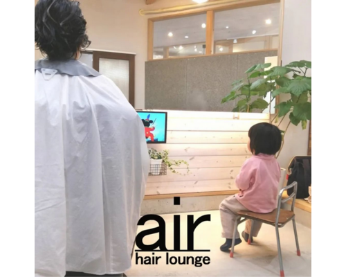 Screenshot 2024-02-23 at 14-27-38 コバヤシ ノブユキ(@kobanobu0325) • Instagram写真と動画