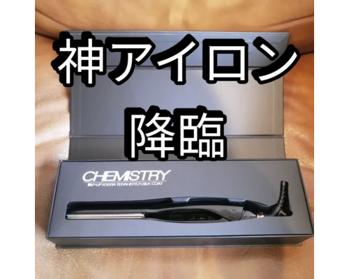 Screenshot 2024-03-07 at 14-32-34 コバヤシ ノブユキ(@kobanobu0325) • Instagram写真と動画