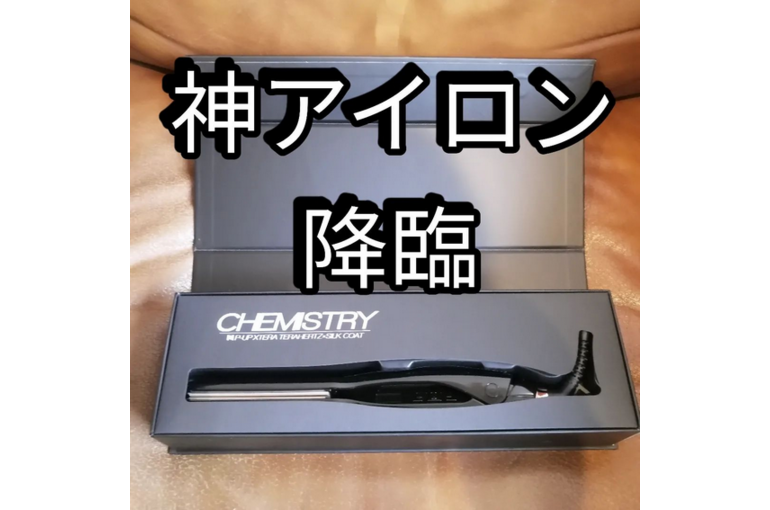 Screenshot 2024-03-07 at 14-32-34 コバヤシ ノブユキ(@kobanobu0325) • Instagram写真と動画