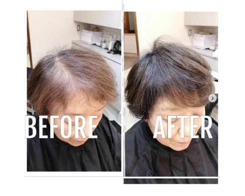 Screenshot 2024-03-08 at 13-44-11 コバヤシ ノブユキ(@kobanobu0325) • Instagram写真と動画