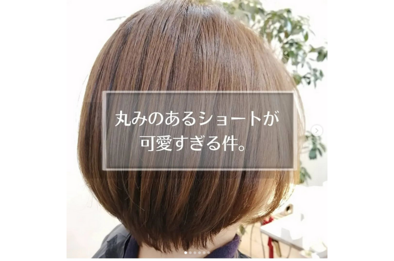 Screenshot 2024-03-31 at 13-33-50 コバヤシ ノブユキ(@kobanobu0325) • Instagram写真と動画