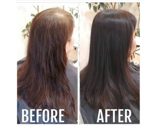 Screenshot 2024-04-09 at 15-46-33 コバヤシ ノブユキ(@kobanobu0325) • Instagram写真と動画