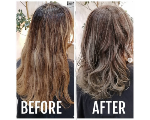 Screenshot 2024-04-20 at 13-54-07 コバヤシ ノブユキ(@kobanobu0325) • Instagram写真と動画