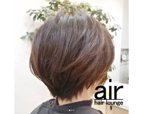 Screenshot 2024-04-26 at 11-37-08 コバヤシ ノブユキ(@kobanobu0325) • Instagram写真と動画