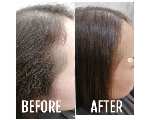 Screenshot 2024-05-16 at 12-50-28 コバヤシ ノブユキ(@kobanobu0325) • Instagram写真と動画