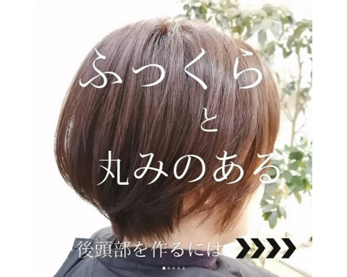 Screenshot 2024-05-24 at 13-53-43 コバヤシ ノブユキ(@kobanobu0325) • Instagram写真と動画