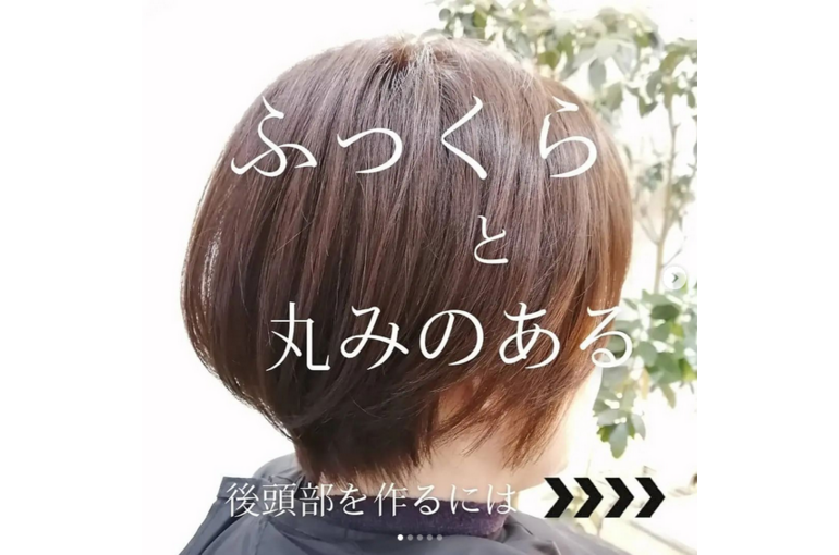 Screenshot 2024-05-24 at 13-53-43 コバヤシ ノブユキ(@kobanobu0325) • Instagram写真と動画