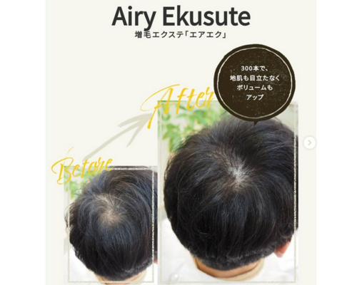 Screenshot 2024-05-29 at 13-15-05 コバヤシ ノブユキ(@kobanobu0325) • Instagram写真と動画