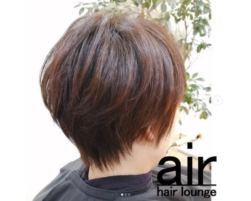 Screenshot 2024-06-01 at 13-49-39 コバヤシ ノブユキ(@kobanobu0325) • Instagram写真と動画