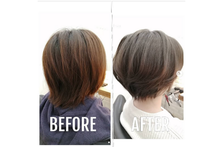 Screenshot 2024-06-15 at 12-16-24 コバヤシ ノブユキ(@kobanobu0325) • Instagram写真と動画