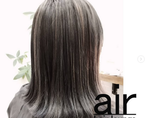 Screenshot 2024-06-19 at 13-51-55 コバヤシ ノブユキ(@kobanobu0325) • Instagram写真と動画