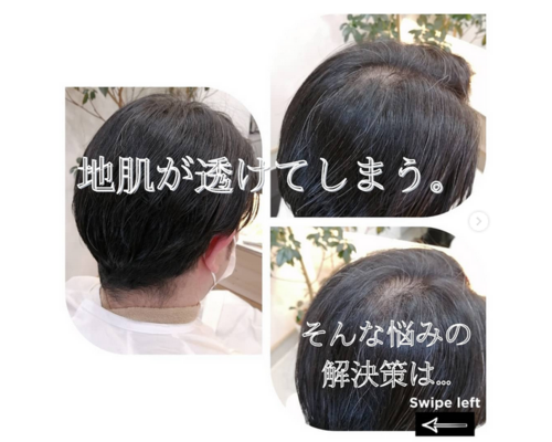 Screenshot 2024-06-23 at 13-02-25 コバヤシ ノブユキ(@kobanobu0325) • Instagram写真と動画