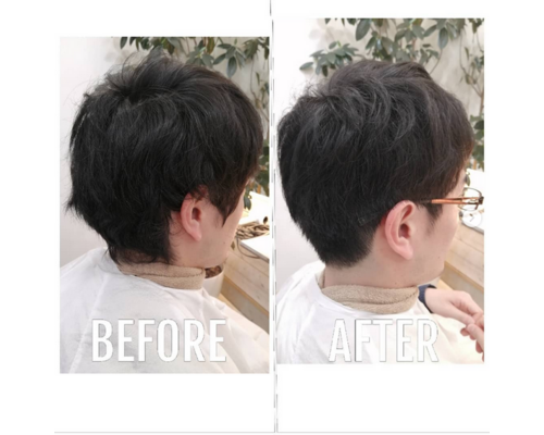 Screenshot 2024-06-29 at 12-15-26 コバヤシ ノブユキ(@kobanobu0325) • Instagram写真と動画